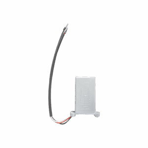 Imagen de galería 1 de Sensores Magnéticos para Puerta Corrediza AccessPRO XBS-IZ-LSW
