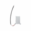 Imagen principal de Sensores Magnéticos para Puerta Corrediza AccessPRO XBS-IZ-LSW