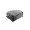 Imagen principal de Cuadro de Mando ACCESSPRO XBSPK03SI con Controles XBT23, ACCESSPRO XBS-PK03-CBOX