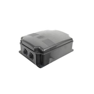 Imagen principal de Cuadro de Mando ACCESSPRO XBSPK03SI con Controles XBT23, ACCESSPRO XBS-PK03-CBOX