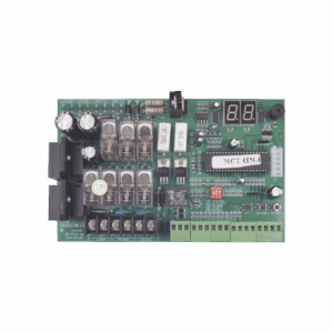 Imagen principal de Placa PCB de Reemplazo para XBSPK03CBOX, ACCESSPRO XBS-PK03-PCB