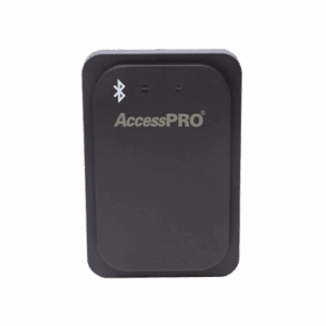 Imagen de galería 1 de Sensor Radar ACCESSPRO para Barreras Vehiculares, ACCESSPRO XBS-RDA-09