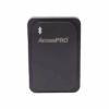 Imagen principal de Sensor Radar ACCESSPRO para Barreras Vehiculares, ACCESSPRO XBS-RDA-09