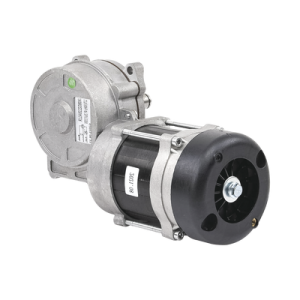 Imagen principal de Motor para Barrera ACCESSPRO XBF4ML/XBS6ML, ACCESSPRO XBSF9SMOTORL