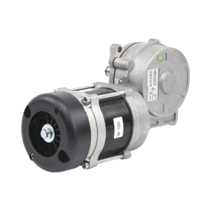 Imagen de galería 1 de Motor para Barreras XBF4M y XBS6M - ACCESSPRO XBSF9SMOTORR