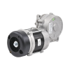 Imagen principal de Motor para Barreras XBF4M y XBS6M - ACCESSPRO XBSF9SMOTORR