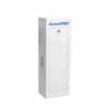 Imagen principal de Carcasa Protectora Barrera XBF4M/XBS6M, ACCESSPRO XBSFS9SHOUSING