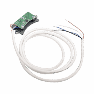 Imagen principal de Encoder Digital AccessPRO para Barreras XBS/XBF, AccessPRO XBSFSENC