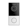 Imagen principal de Videoportero Inteligente WiFi AKUVOX E12W