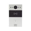 Imagen principal de Videoportero Inteligente AKUVOX R20A con Acceso NFC y App, AKUVOX R20A