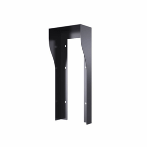 Imagen principal de Protector de Lluvia Videoportero AKUVOX R29RAINCOVER