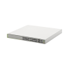 Imagen principal de Switch Gigabit PoE+ ALLIED TELESIS AT-GS980MX/28PSM-10