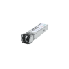 Imagen principal de Transceptor 10G SFP+ Multimodo 300m LC - ALLIED TELESIS AT-SP10SR