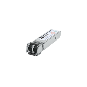 Imagen principal de Transceptor 10G SFP+ Multimodo 300m LC - ALLIED TELESIS AT-SP10SR
