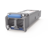 Imagen principal de Transceptor Fibra Óptica 10km Monomodo LC ALLIED TELESIS AT-SPLX10A