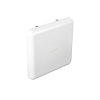Imagen principal de Punto de Acceso WiFi Alta Cobertura A2-AC - ALTAI TECHNOLOGIES A2-AC