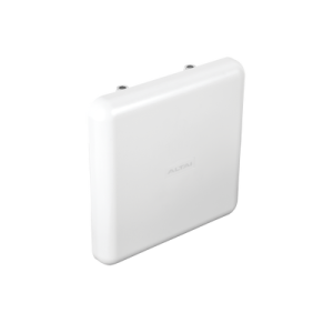 Imagen principal de Punto de Acceso WiFi Alta Cobertura A2-AC - ALTAI TECHNOLOGIES A2-AC