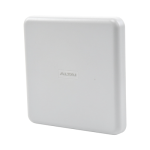 Imagen principal de Punto de Acceso Wi-Fi de Largo Alcance ALTAI TECHNOLOGIES A2-X