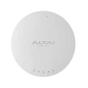 Imagen de galería 1 de Punto de Acceso WiFi Alta Velocidad ALTAI TECHNOLOGIES A2C