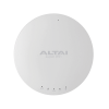 Imagen principal de Punto de Acceso WiFi Alta Velocidad ALTAI TECHNOLOGIES A2C