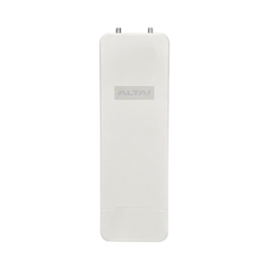 Imagen principal de Extensor WiFi Alta Potencia 500m - ALTAI TECHNOLOGIES C1-XN+