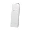 Imagen principal de Punto de Acceso WiFi Exterior Alta Potencia ALTAI TECHNOLOGIES C1AN