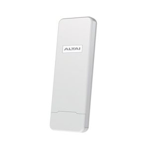 Imagen principal de Punto de Acceso WiFi Exterior Alta Potencia ALTAI TECHNOLOGIES C1AN