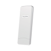 Imagen principal de Extensor WiFi Alta Potencia 300m ALTAI TECHNOLOGIES C1N