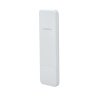 Imagen principal de Extensor WiFi Alta Potencia 250m - ALTAI TECHNOLOGIES C1XAN