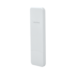 Imagen principal de Extensor WiFi Alta Potencia 250m - ALTAI TECHNOLOGIES C1XAN