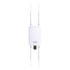 Imagen principal de Punto de Acceso WiFi Exterior Alta Potencia ALTAI TECHNOLOGIES CX-200