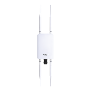 Imagen principal de Punto de Acceso WiFi Exterior Alta Potencia ALTAI TECHNOLOGIES CX-200