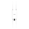 Imagen principal de Punto de Acceso WiFi6 Exterior ALTAI TECHNOLOGIES CX600