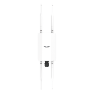 Imagen principal de Punto de Acceso WiFi6 Exterior ALTAI TECHNOLOGIES CX600