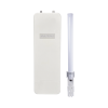 Imagen principal de Kit WiFi Extensor de Alcance ALTAI 300m - ALTAI TECHNOLOGIES KIT-C1XN+O