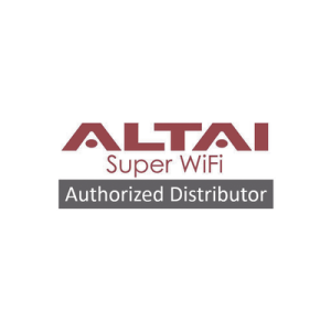 Imagen principal de Suscripción Anual AltaiCare Cloud: 365 Créditos, ALTAI TECHNOLOGIES KIT-SD-CA-CL365