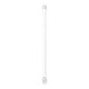 Imagen principal de Antena WiFi Omnidireccional 5GHz Alta Ganancia 9dBi Exterior, ALTAI TECHNOLOGIES SD-AN-5M109-00