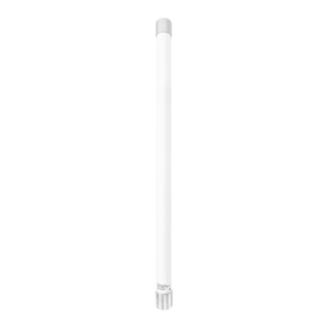 Imagen principal de Antena WiFi Omnidireccional 5GHz Alta Ganancia 9dBi Exterior, ALTAI TECHNOLOGIES SD-AN-5M109-00