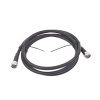 Imagen principal de Cable Coaxial RF 2m Conectores N Macho - ALTAI TECHNOLOGIES SD-CA-RF02-00