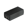Imagen principal de Inyector PoE Gigabit ALTAI TECHNOLOGIES para Cámaras IP, ALTAI TECHNOLOGIES SD-PE-8N-00-00