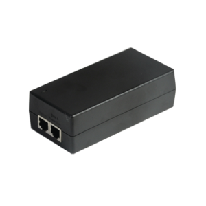 Imagen principal de Inyector PoE Gigabit ALTAI TECHNOLOGIES para Cámaras IP, ALTAI TECHNOLOGIES SD-PE-8N-00-00