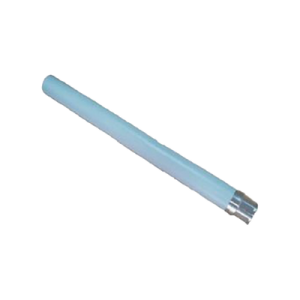 Imagen principal de Antena Omnidireccional 2.4GHz 5dBi 360° - ALTAI TECHNOLOGIES SD.AN-2M5M-HL