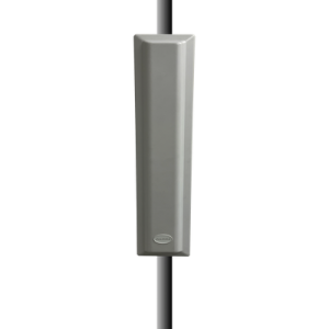 Imagen principal de Antena Sectorial 2.4-2.5 GHz 15dBi 100º ALTAI TECHNOLOGIES SD.AN-2S15-01