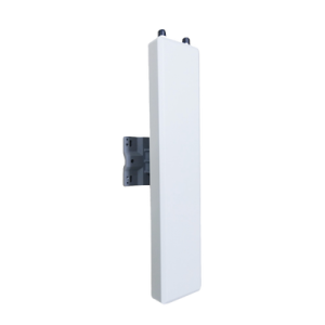 Imagen de galería 1 de Antena WiFi 2.4GHz 14dBi Alta Ganancia Exterior, ALTAI TECHNOLOGIES SPAN2S1401