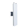 Imagen principal de Antena WiFi 2.4GHz 14dBi Alta Ganancia Exterior, ALTAI TECHNOLOGIES SPAN2S1401