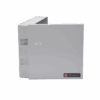 Imagen principal de Fuente Poder ALTRONIX 12/24Vcd 6A con Respaldo - AL-600-ULX