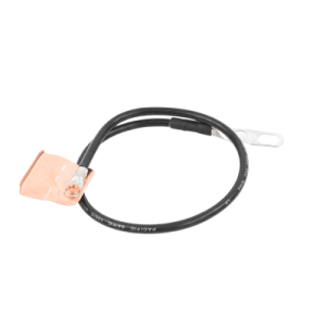 Imagen de galería 1 de Kit de Aterrizaje para Cable ANDREW/COMMSCOPE 1/4"-3/8" (24"), 223-1582, ANDREW / COMMSCOPE 223-1582