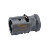 Imagen principal de Despuntador Heliax 7/8" - ANDREW / COMMSCOPE 78-HPT