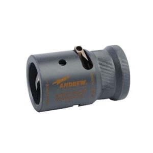 Imagen principal de Despuntador Heliax 7/8" - ANDREW / COMMSCOPE 78-HPT