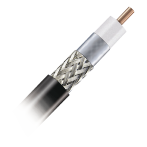 Imagen de galería 1 de Cable CNT400 500 Metros - ANDREW / COMMSCOPE CNT400/500M
